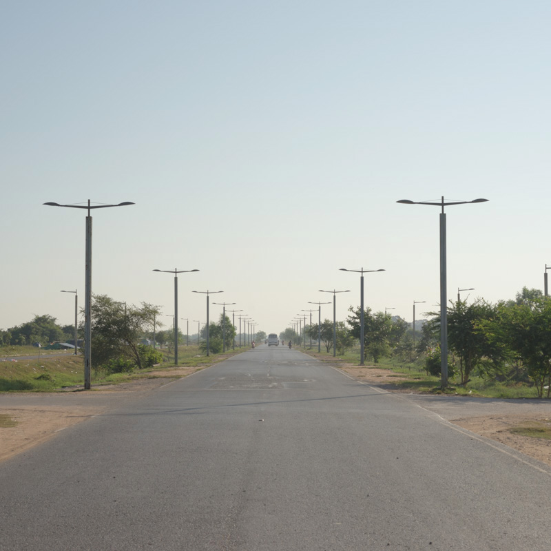 road60_01